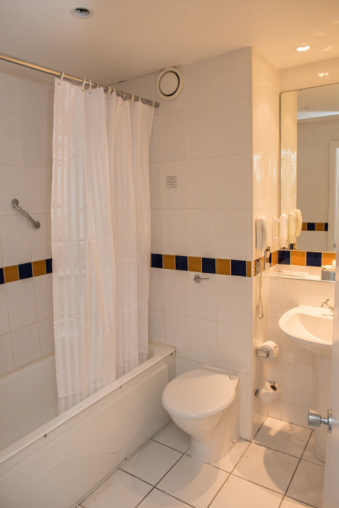 3 Lakes Hostel Killarney Ngoại thất bức ảnh
