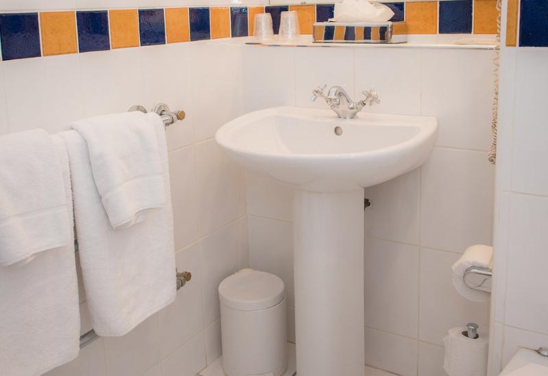 3 Lakes Hostel Killarney Ngoại thất bức ảnh