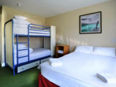 3 Lakes Hostel Killarney Ngoại thất bức ảnh