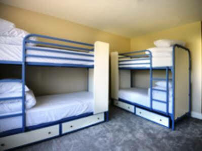 3 Lakes Hostel Killarney Ngoại thất bức ảnh