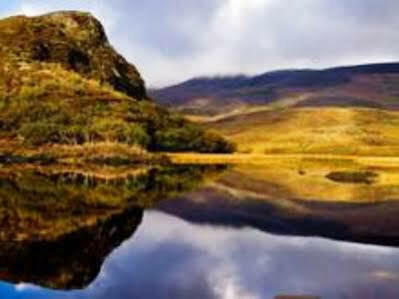 3 Lakes Hostel Killarney Ngoại thất bức ảnh